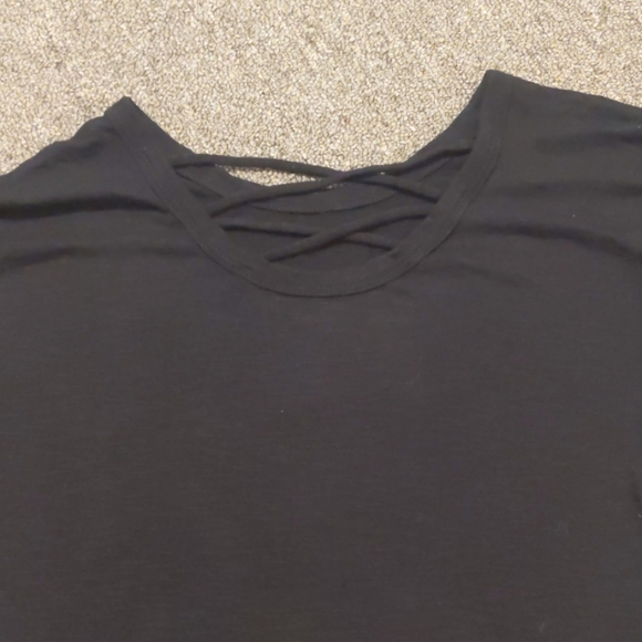 Xersion top - Picture 4 of 4